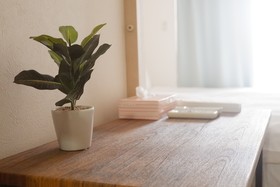 Shinsaibash East Nana Apartment Junan