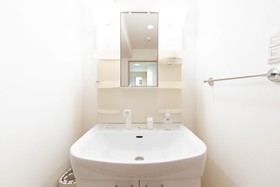 Shinsaibash East Nana Apartment Junan