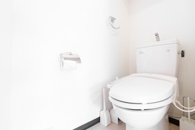 Shinsaibash East Nana Apartment Junan
