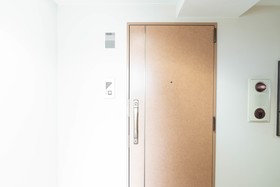 Shinsaibash East Nana Apartment Junan