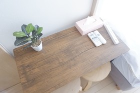 Shinsaibash East Nana Apartment Junan