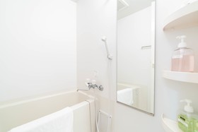 Shinsaibash East Nana Apartment Junan