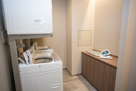 Shinsaibashi Grand Hotel Osaka
