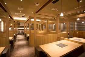 Shinsaibashi Grand Hotel Osaka