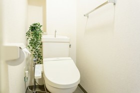 Shinsaibashi Midtown Apartments
