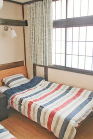 Shirakabanoyado Akinai