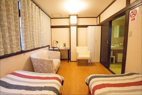 Shirakabanoyado Akinai