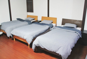 Shirakabanoyado Akinai