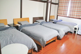 Shirakabanoyado Akinai