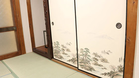Shirakabanoyado Tengachaya