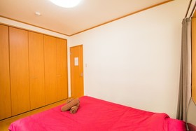 Smart Hotel Osaka