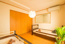 Smart Hotel Osaka