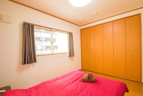 Smart Hotel Osaka