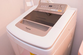 Smart Hotel Osaka