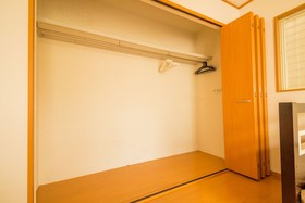 Smart Hotel Osaka