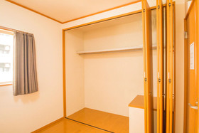 Smart Hotel Osaka