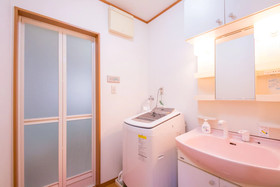 Smart Hotel Osaka