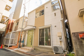 Smart Hotel Osaka