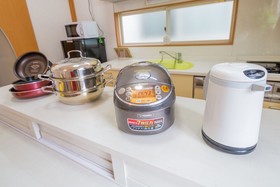 Smart Hotel Osaka