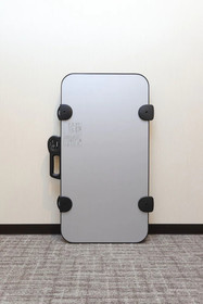 Smile Hotel Premium Osaka Hommachi