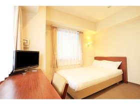 Smile Hotel Namba