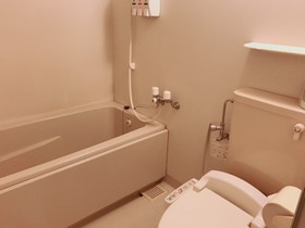 Smile Hotel Namba