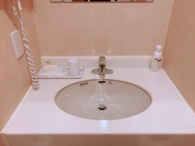 Smile Hotel Namba