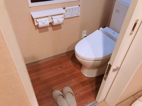 Smile Hotel Namba