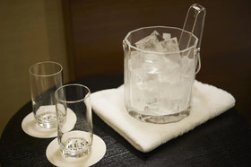 Sotetsu Fresa Inn Osaka Namba