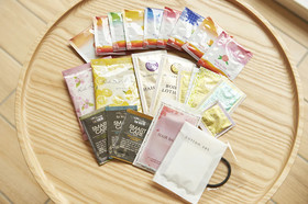 Sotetsu Fresa Inn Osaka Namba