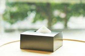 Sotetsu Fresa Inn Osaka Namba