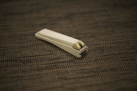 Sotetsu Fresa Inn Osaka Namba