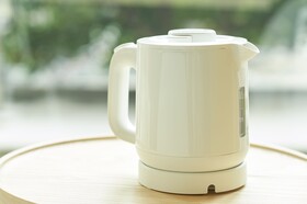 Sotetsu Fresa Inn Osaka Shinsaibashi