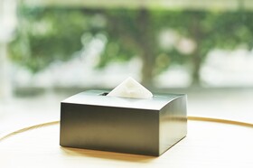 Sotetsu Fresa Inn Osaka Shinsaibashi