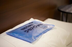 Sotetsu Fresa Inn Osaka Shinsaibashi