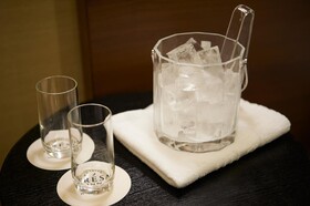 Sotetsu Fresa Inn Osaka Shinsaibashi