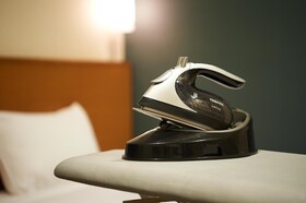 Sotetsu Fresa Inn Osaka Shinsaibashi