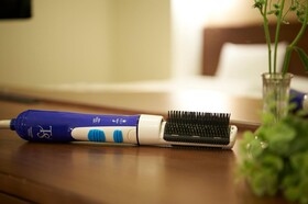 Sotetsu Fresa Inn Osaka Shinsaibashi