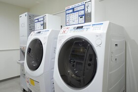 Sotetsu Fresa Inn Osaka Shinsaibashi