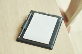 Sotetsu Fresa Inn Osaka Shinsaibashi
