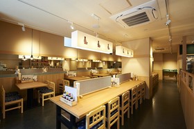 Sotetsu Fresa Inn Kitahama