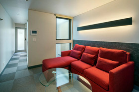 Souseki An Hotel