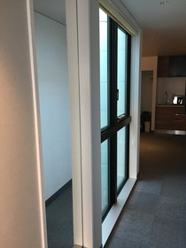 Souseki An Hotel