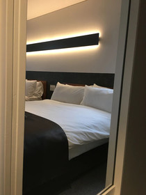 Souseki An Hotel