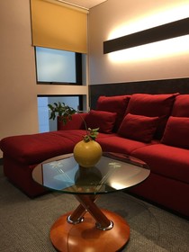 Souseki An Hotel