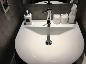 Souseki An Hotel
