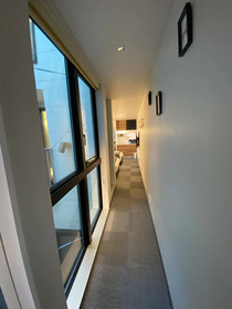 Souseki An Hotel