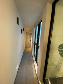 Souseki An Hotel