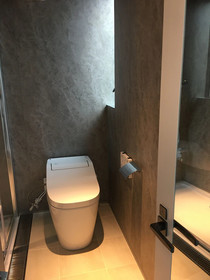 Souseki An Hotel