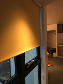 Souseki An Hotel
